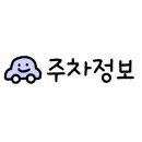 평동이발관 네이버블로그