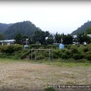 효행초등학교 이미지