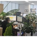 세무회계서원 - 영등포구 선유로49길 4 | 영등포 세무사 상담받고 나서야 마음이 편해졌던 날, 세무회계 서원 영등포 방문 후기