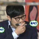 석보중학교 | 고입 전형이 있었나? 모꼬? - 2