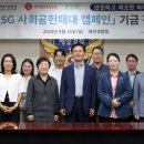 칠성환경 이미지