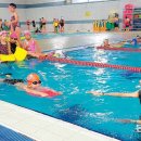 구월2동-24 이미지