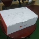 카젠 - 성남시 분당구 미금일로90번길 10 | 카젠