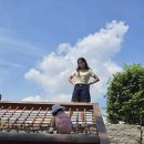 탄금목재 | 충주 아이랑 가볼만한 곳 추천 – 충주 탄금공원 숲놀이터 후기 🌳