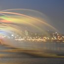 잠수교PC 이미지