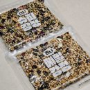 맛나수퍼 이미지