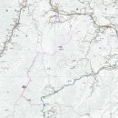 퇴계원2리 이미지