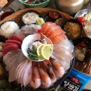 상무대로1-4 이미지