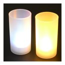 룰루랄라 이미지