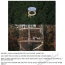 투명공간 이미지