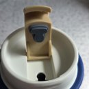 480 | [광고]모슈 라떼 스트로우 텀블러 480ml (화이트) 사용 후기
