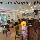 세븐일레븐남대문점 이미지