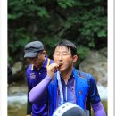 폭포횟집 이미지