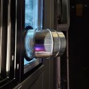 오르다모터스 이미지