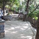 삼운정약수터 이미지