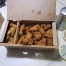 교촌치킨산격점 이미지