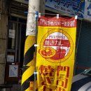 드립앤트립 이미지