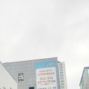 365소사벌종합의원 이미지