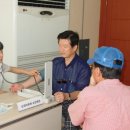 순천고용센터 이미지