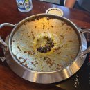 참돼지깡통구이 | 부산 깡통시장 부평동 맛집 안쪽집 돼지김치구이 후기