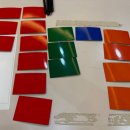 (주)리얼리티랩 | 말레이시아 쿠알라룸푸르 생활 WEEK10 [8/18-8/24] 여기서 만난 사람들