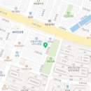 씨유(CU) 구미 별빛공원점 이미지