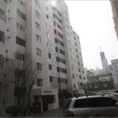 달맞이맨션 이미지