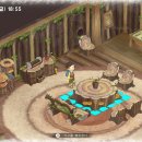 가꿀목장 이미지