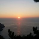 거제 더그레이스펜션 이미지