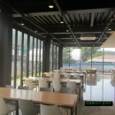 사인암식당 이미지