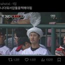 바다포토 이미지