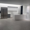 H하우스 이미지