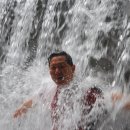 지에스25 안양석수역 이미지