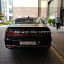 유일카서비스 이미지