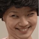 바리스테이 이미지