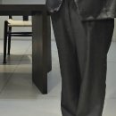 송제니퍼성형외과의원 | 송제니퍼성형외과 특징: 민트리프팅