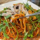 마산아구찜탕 이미지