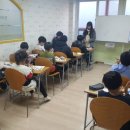 생명강지역아동센터 이미지