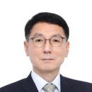 행정28 이미지