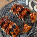 수월 | 대전 대덕구 민물장어 맛집 '수월풍천장어' 내돈내산 솔직후기 가족 단체모임 추천