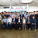 보물섬 - 계양구 오조산로89번길 9 | 보물섬