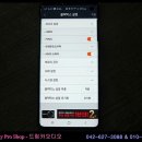 드림카오디오 이미지