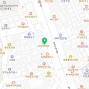 서울온샘치과의원 이미지