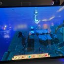 크라우드PC 용인 영덕점 | [용인/동천] 크라우드PC 용인 동천점 | 불닭 + 소떡 + 핫도그 먹방🔥 | 오랜만에 게임까지 완벽