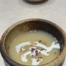 고옥 | 을지로 상견례로 딱! 동화고옥 금란 갈비코스 후기