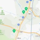 울산광역시장애인체육관 화장실 이미지