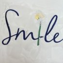 스마일목장 이미지