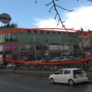 안현로서 8길 네이버블로그