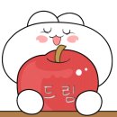 아로니아정원 이미지
