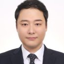 영구개발 - 영천시 포교당뒷길 1 | 영구개발